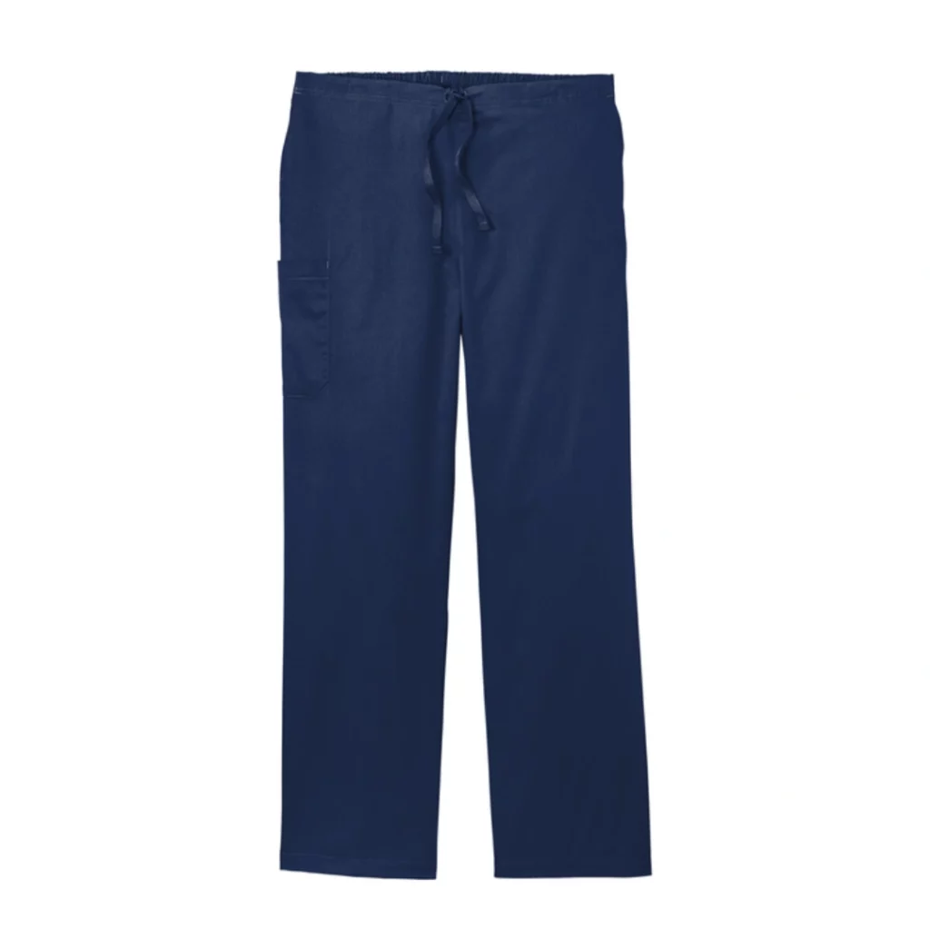 Wink® Unisex WorkFlex Cargo Pant