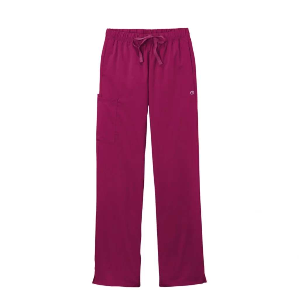 Wink® Women’s Premiere Flex™ Cargo Pant