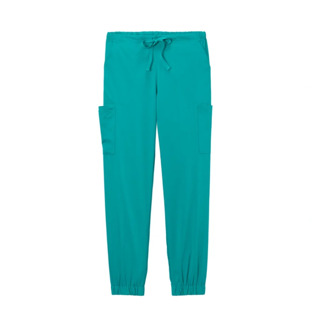 Wink® Women’s Premiere Flex™ Jogger Pant